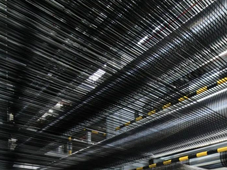 多地上马高性能碳纤维项目，无人机出口暴增，碳纤维涨疯了！