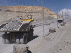 ABB发布矿业调研报告：70%的矿业专家认为利用现有技术能够有效实现脱碳目标