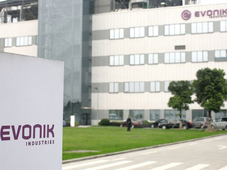 赢创膜技术助力马来西亚首次实现生物甲烷直输燃气管网