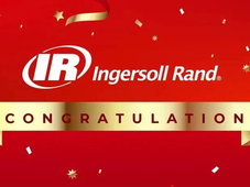 英格索兰收购雷弗，加速生命科学领域的区域增长战略布局