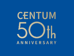 横河电机发布新一代CENTUM VP综合生产控制系统