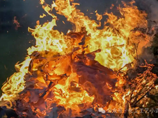 化工企业如何预防爆炸？5个方面一定要做到！