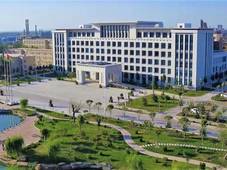 金能化学（齐河）现向社会公开招聘