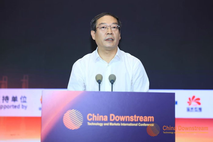 图片6