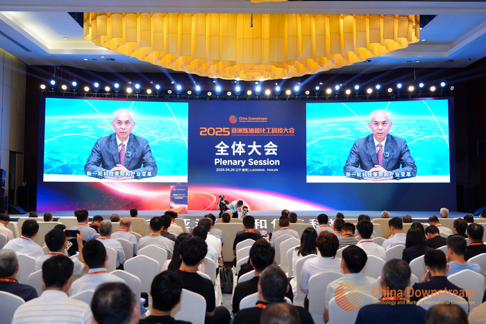 图片7