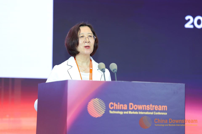 图片11