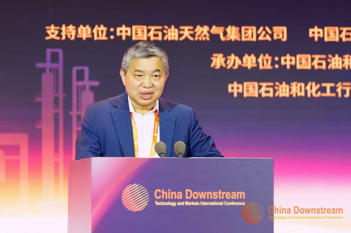 图片16