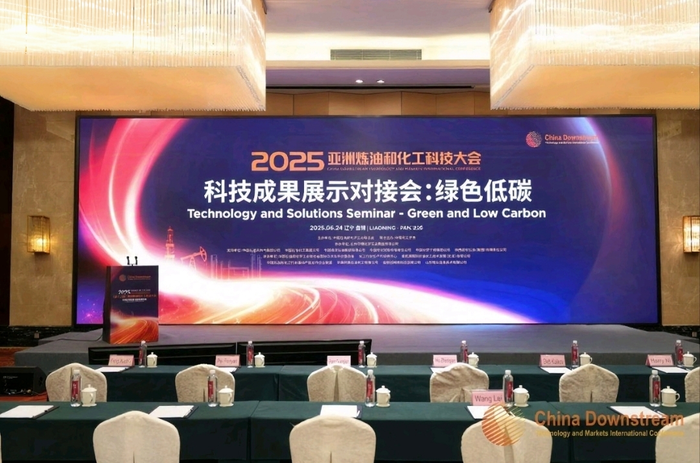 图片18