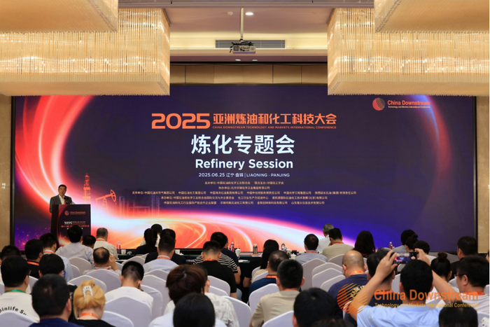 图片19