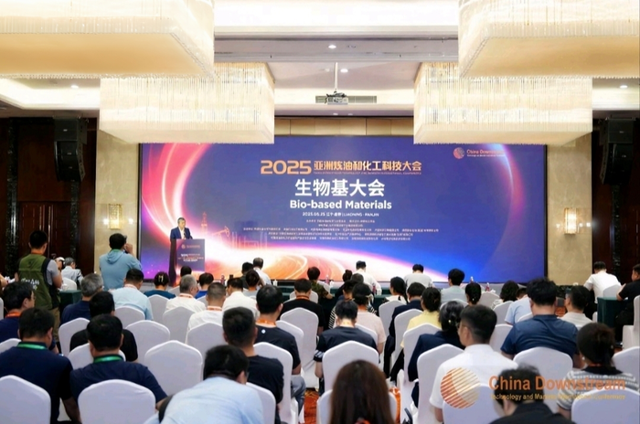 图片20