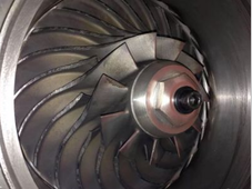 关于离心压缩机的39个知识问答！全是干货！