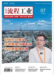 流程工业-25-07-过程安全与防爆