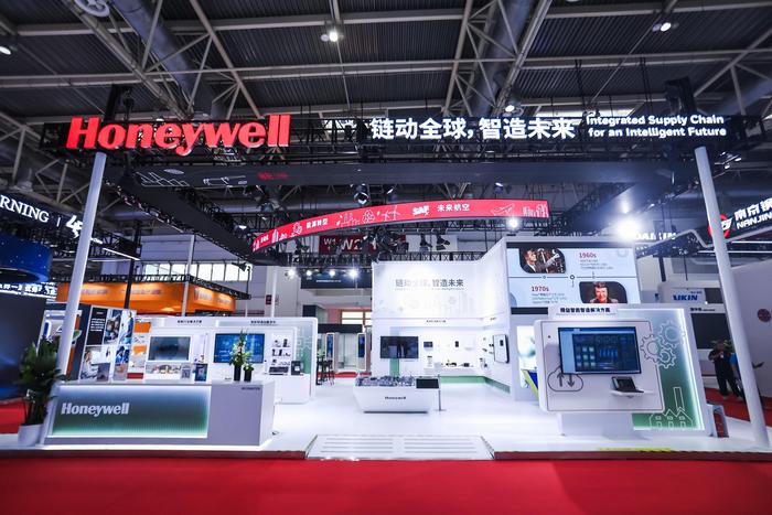 微信图片_20250729132724