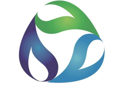 8月21-22日上海见！众多油气业主及EPC公司将齐聚CSSOPE