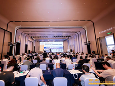 破界·融合：2025 Ethernet-APL技术应用发展大会成功召开，共绘流程工业智能新生态