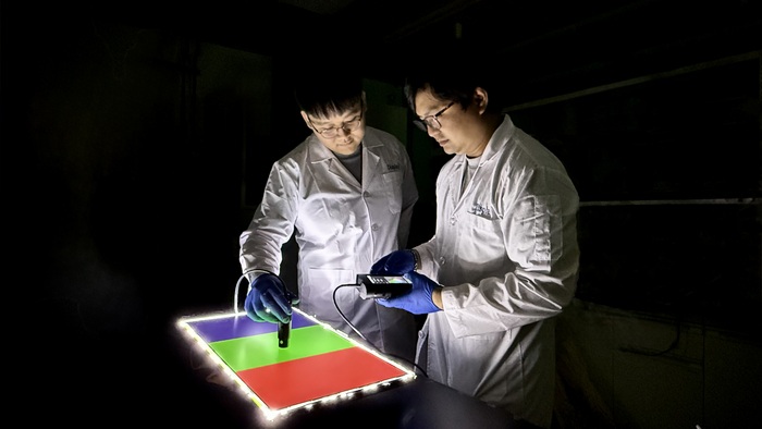 微信图片_20250904170245_2409_42