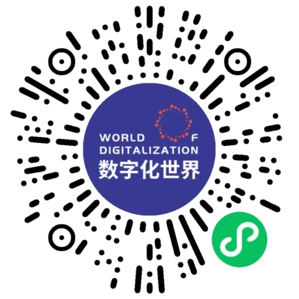 微信图片_20250916210841_10_7