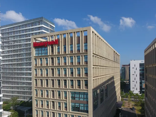 霍尼韦尔技术赋能SYZYGY PLASMONICS可再生能源制可持续航空燃料项目