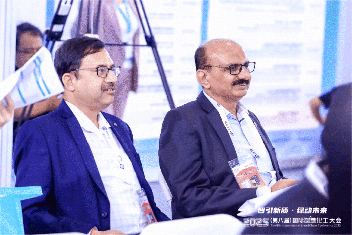 微信图片_2025-09-23_143359_267