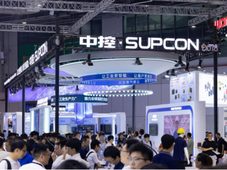 从“思考”到“执行”：中控技术解码“工业具身智能”