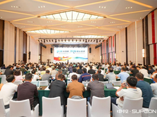 “2025工业具身智能TPT+UCS落地应用成果展示大会”于湖北宜昌圆满举行