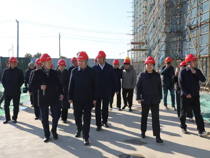 图司机-20250930165207-001