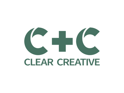 喜讯！C+C公司成功获得三项国际管理体系认证