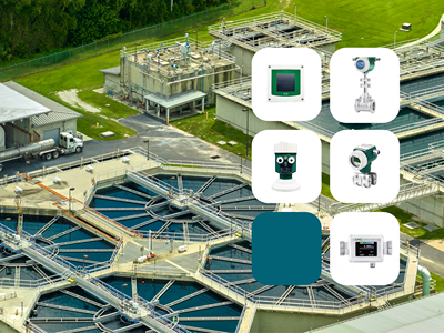 三十载技术沉淀，跨越南北半球