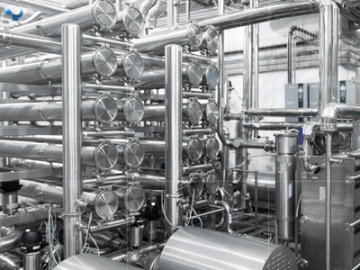 使每一处测量更精准高效