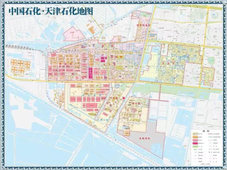 缘何成为全国四大化纤基地之一？解码天津石化的硬核实力