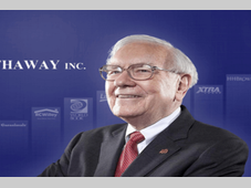 巴菲特出手了！报道称“伯克希尔正洽谈100亿美元收购西方石油石化部门资产”