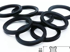 搞懂密封圈分类不踩坑！种类、方式一次性讲透