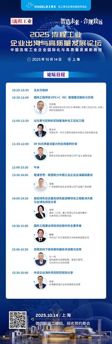 a31eba5c7349c9e4dd043e3d7ac2c0f7