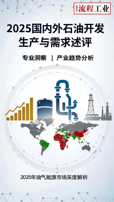 3aa5884740d7fc839f8a8d2808687fa5 3aa5884740d7fc839f8a8d2808687fa5