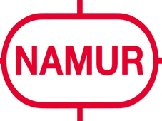 艾默生支持2025 NAMUR中国年会 赋能全球自动化行业升级