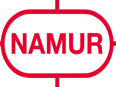 艾默生支持2025 NAMUR中国年会 赋能全球自动化行业升级