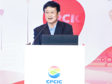 可持续交通燃料发展路径明晰： 标准、技术与协同成为行业共识