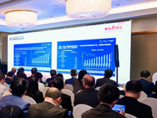 2025中沙投资论坛在宁波成功召开