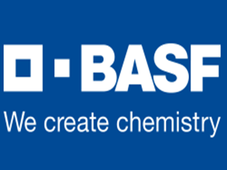 巴斯夫集团执行董事会人员变动