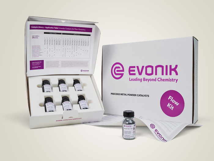 01668e840e1e27021acbf0065d8b8997