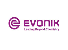 赢创发布 2025 年第三季度财报