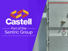 共赴进博之约：Sentric携Castell，为绿色未来注入安全力量