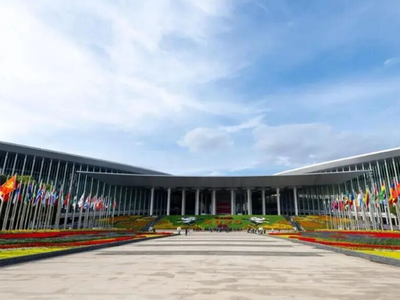 超700亿美元！“三桶油”和这些企业签下订单！