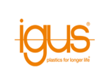 igus凭借移动式岸电插座（iMSPO）系统荣获“年度海事创新者”奖