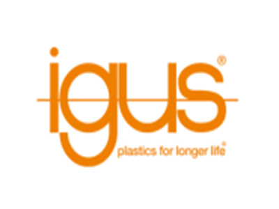 igus凭借移动式岸电插座（iMSPO）系统荣获“年度海事创新者”奖