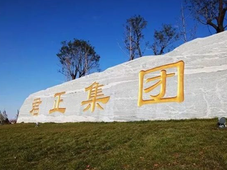 总投资超2亿元，内蒙古化工巨头君正集团三大项目启动