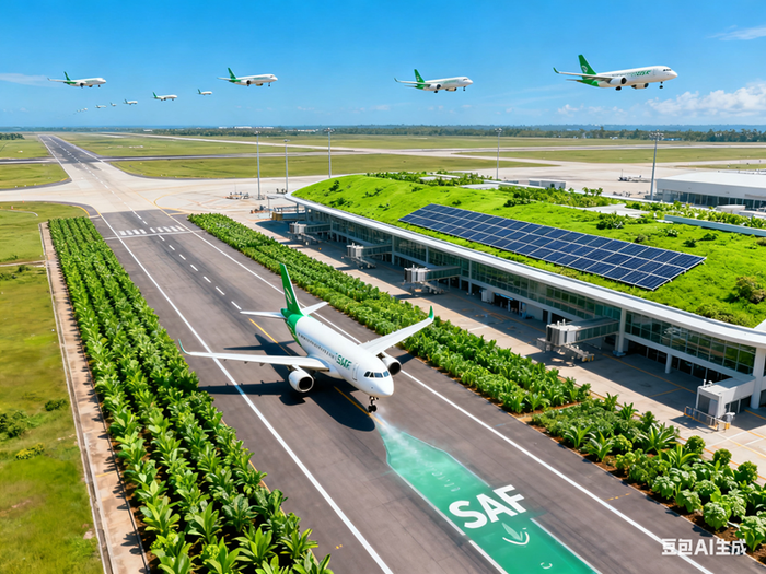 生成特定主题封面图