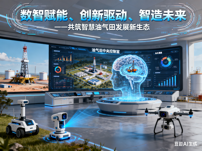 生成会议主题图片