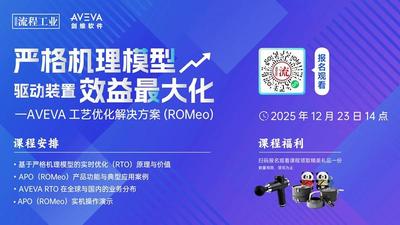 严格机理模型~ 驱动装置 效益最大化