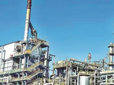 工信部发布2025攻关清单：涉及50项新材料关键产品